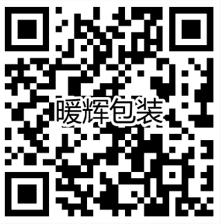 手机网站 手机网站