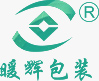 四川91免费视频下载APP包装材料有限公司 四川91免费视频下载APP包装材料有限公司