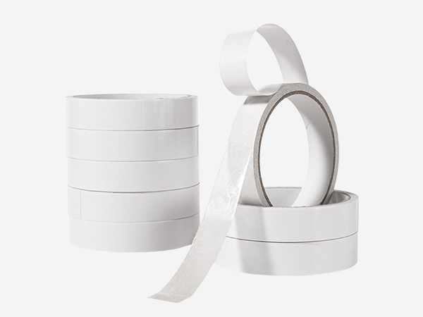 封口胶带 封口胶带