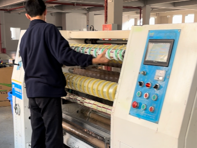 您知道您买的透明91免费网站下载的米数是多少吗?