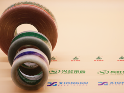 91免费视频黄粘不粘到底与什么有关