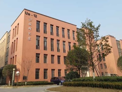 91免费网站大全的厚度该如何选择呢?91免费网站大全厂家来给你答案!