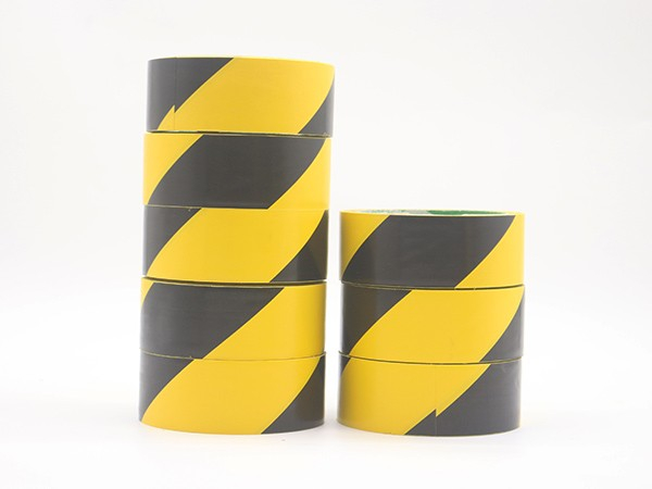 封口胶带 封口胶带