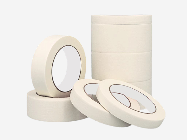 封口胶带 封口胶带